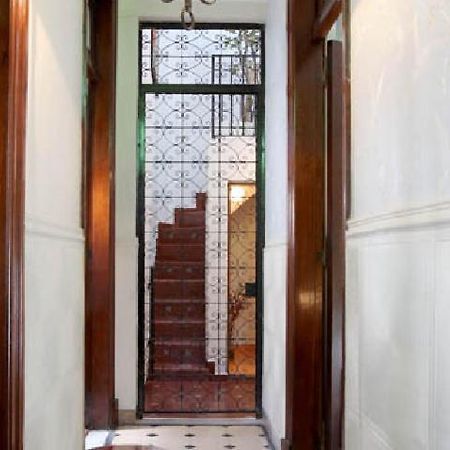 Casabierta Daire Buenos Aires Dış mekan fotoğraf