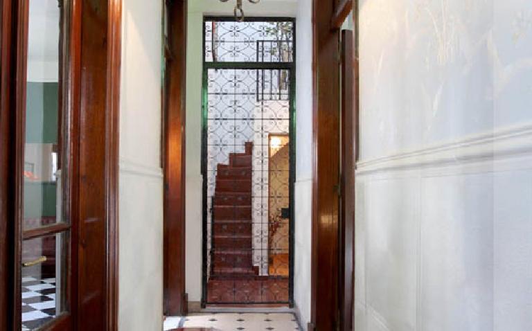 Casabierta Daire Buenos Aires Dış mekan fotoğraf