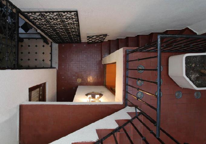Casabierta Daire Buenos Aires Dış mekan fotoğraf